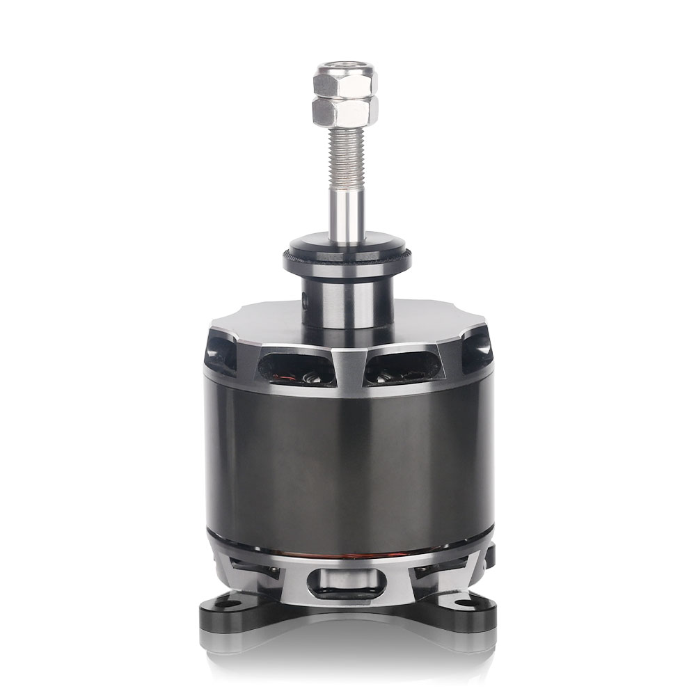 Brushless Motor - Lj5330 motor sem escova kv220 de