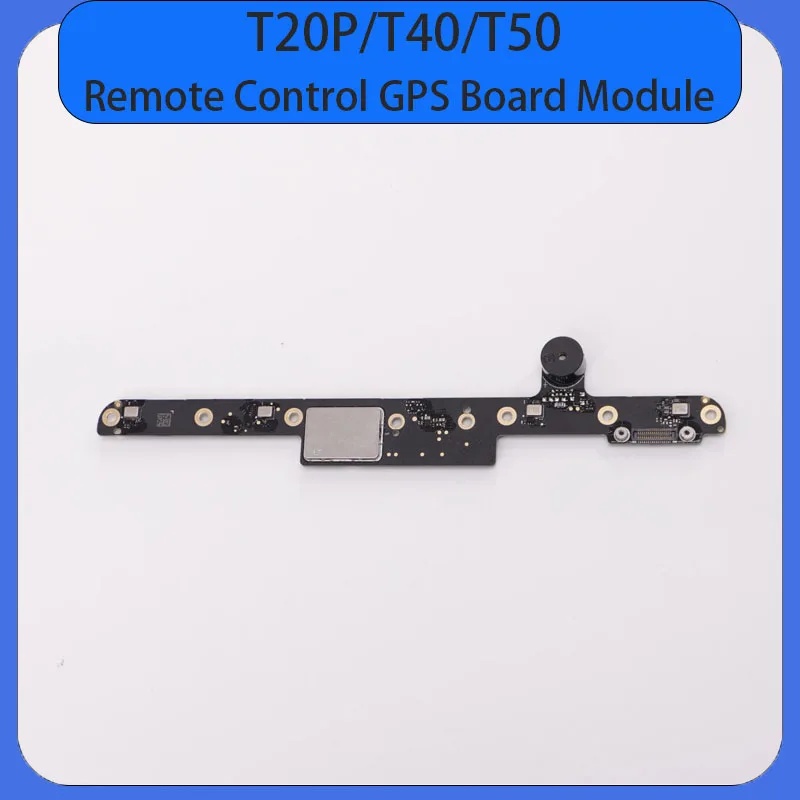 Drone Rc Board - Módulo de Placa GPS com Controle