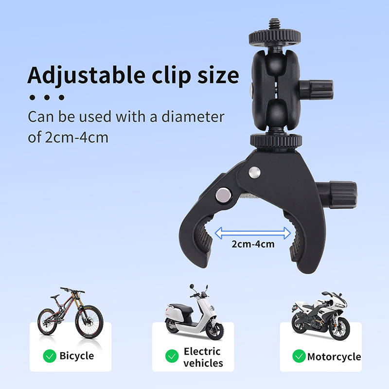Para dji flip/neo/mini 4/3 pro - Drone Dji Rc N3 avaliação e preço