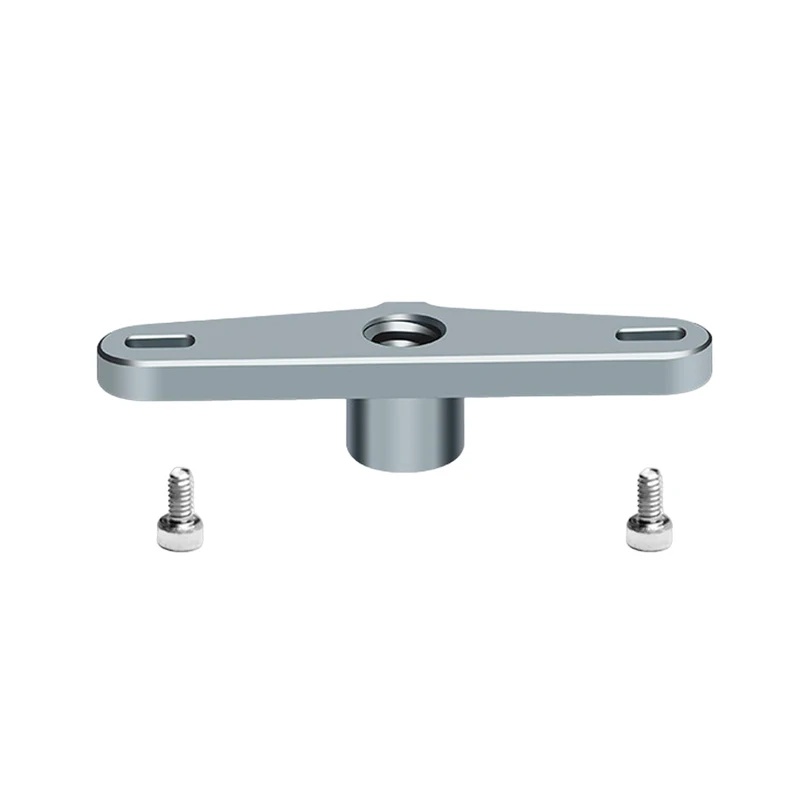 Suporte de Metal com Gancho pa - Drone Rc Board avaliação e preço