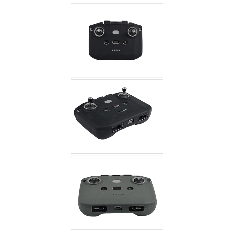 Capa protetora para drone, ace - Drone Dji Rc N3 avaliação e preço