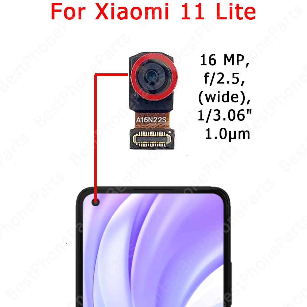 Câmera selfie para xiaomi mi 1 - Drone Xiaomi Rc avaliação e preço