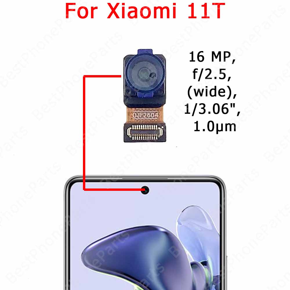 Câmera selfie para xiaomi mi 1 - Drone Xiaomi Rc avaliação e preço