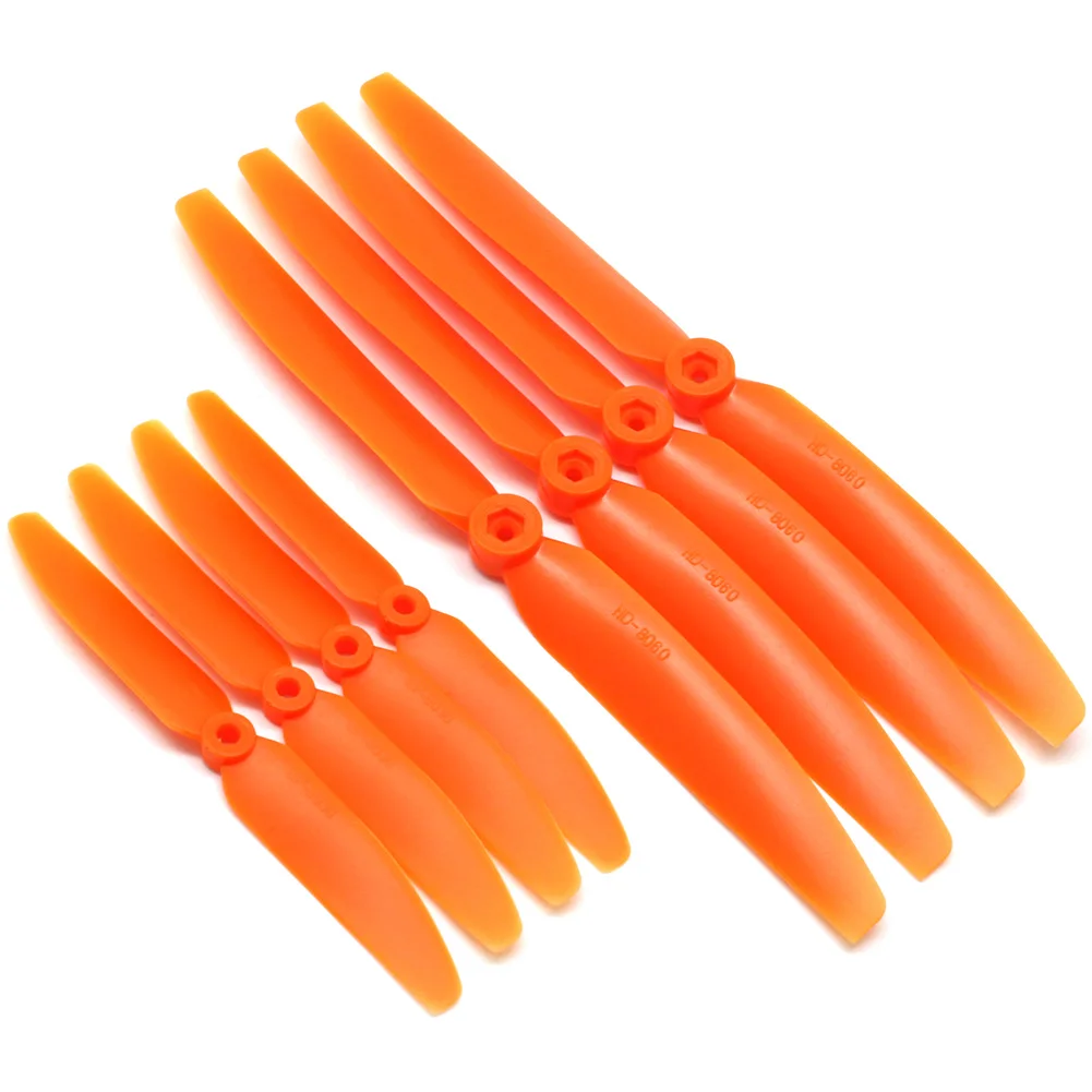 10 pçs/lote GWS Parafuso Hélic - Plane Drone Rc avaliação e preço