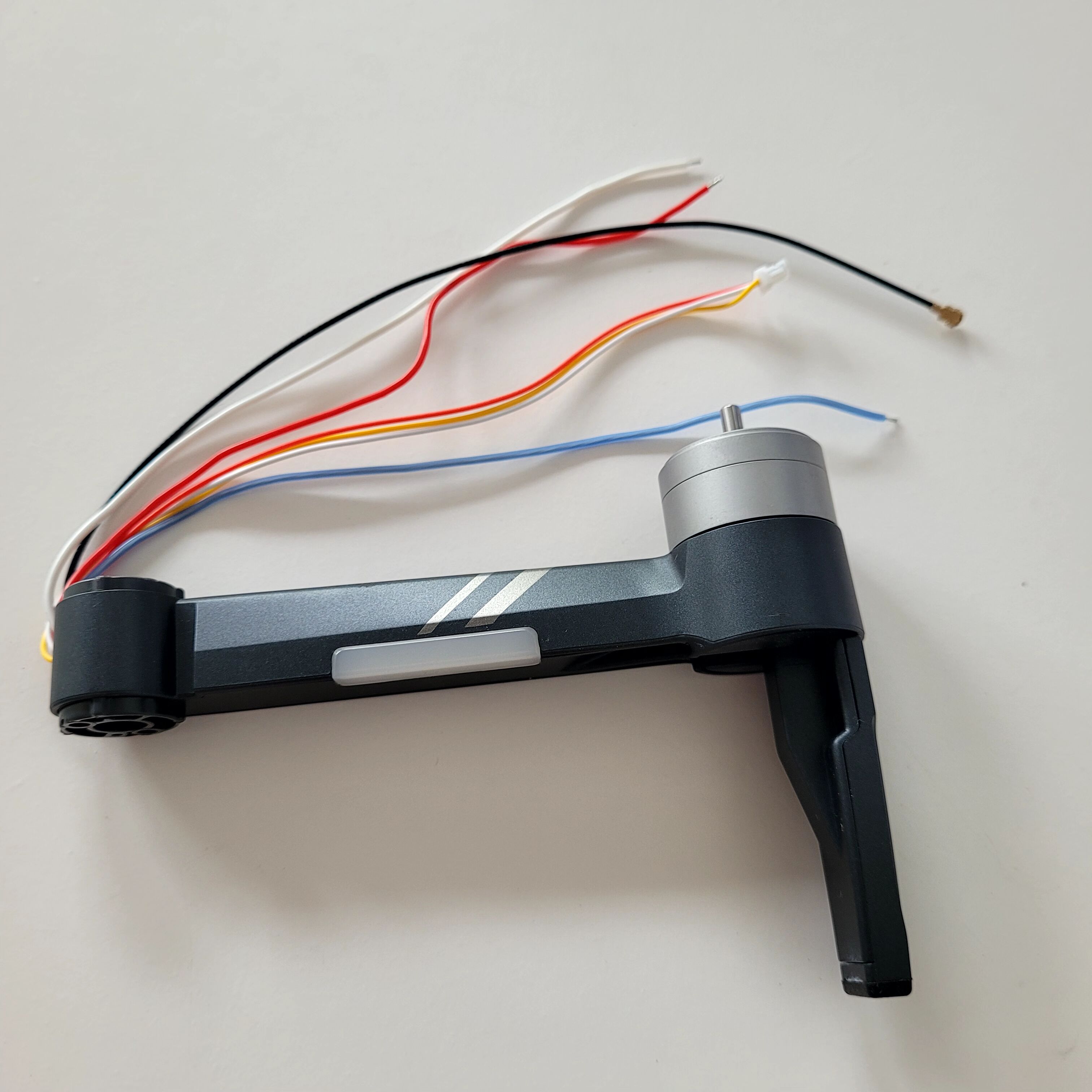 Original RC Drone Spare Part,  - Drone F22 Rc avaliação e preço