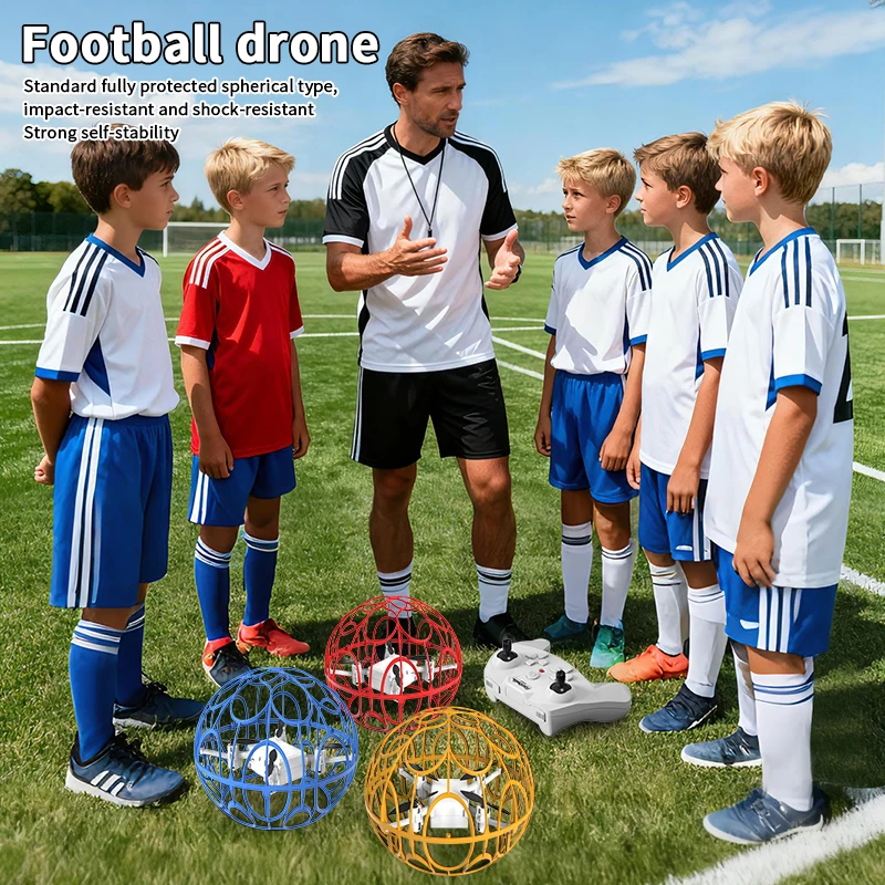Mini Drone de Corrida RC CZ37  - Drone Rc Helicopter With Camera avaliação e preço