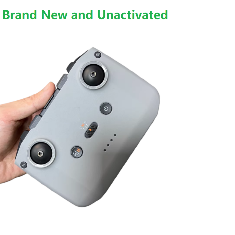 Novo controle remoto RC-N3 par - Drone Dji Rc N3 avaliação e preço