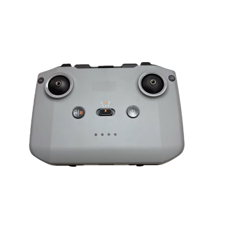 Novo controle remoto RC-N3 par - Drone Dji Rc N3 avaliação e preço