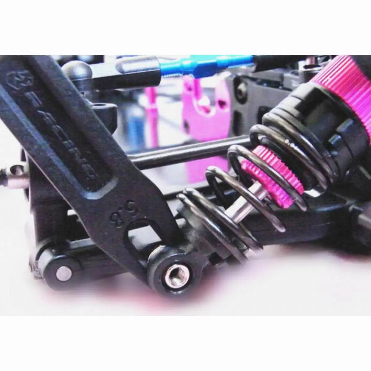 Kit de Ferramentas para Juntas - Drone Ball Rc avaliação e preço