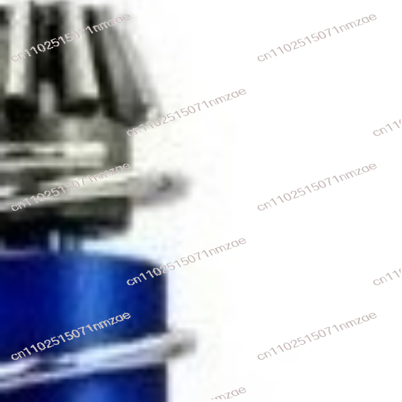 Motor Brushless de Eixo Longo  - Brushless Motor avaliação e preço