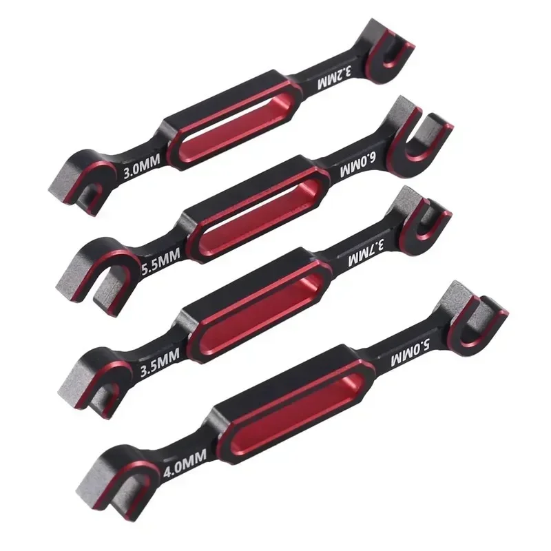 Kit de Ferramentas Universal 4 - Drone Ball Rc avaliação e preço