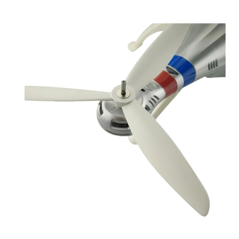 Syma x8 x8c x8g x8w x8hc x8hw  - Drone Rc Quadcopter Controller avaliação e preço