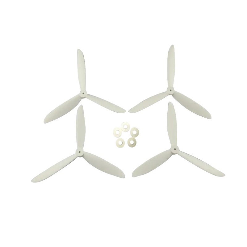 Syma x8 x8c x8g x8w x8hc x8hw  - Drone Rc Quadcopter Controller avaliação e preço