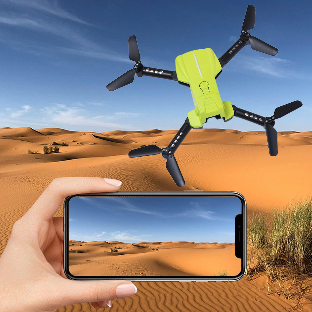 Helicóptero rc abs avião de co - Drone Rc Helicopter With Camera avaliação e preço