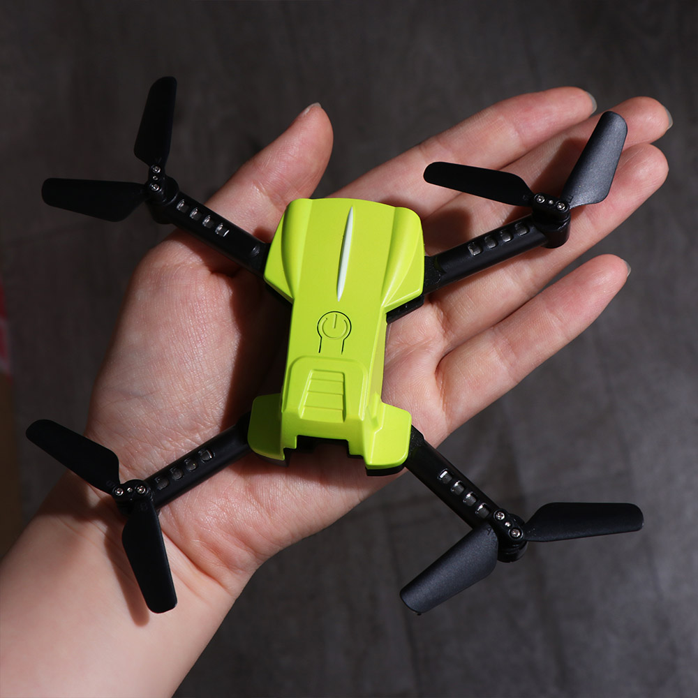 Helicóptero rc abs avião de co - Drone Rc Helicopter With Camera avaliação e preço