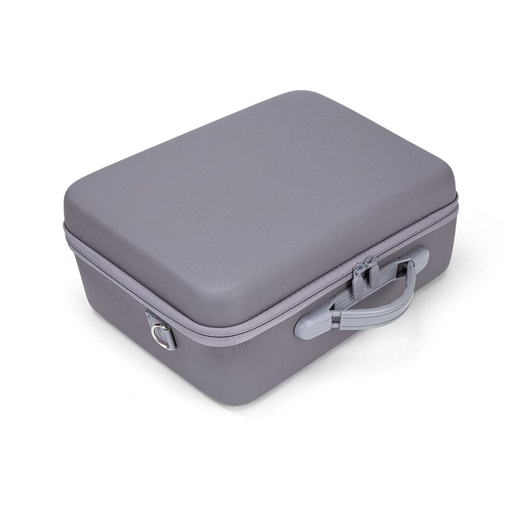 Bolsa de armazenamento para dj - Drone Dji Rc N3 avaliação e preço
