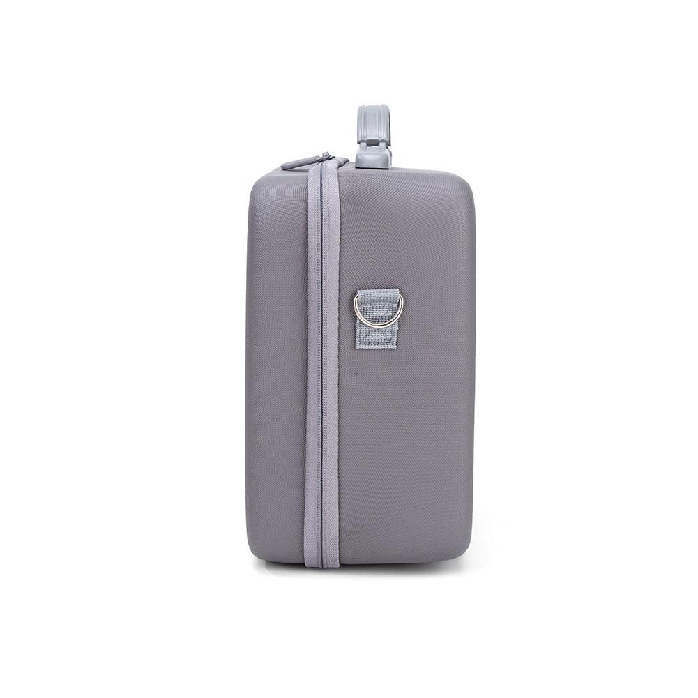 Bolsa de armazenamento para dj - Drone Dji Rc N3 avaliação e preço