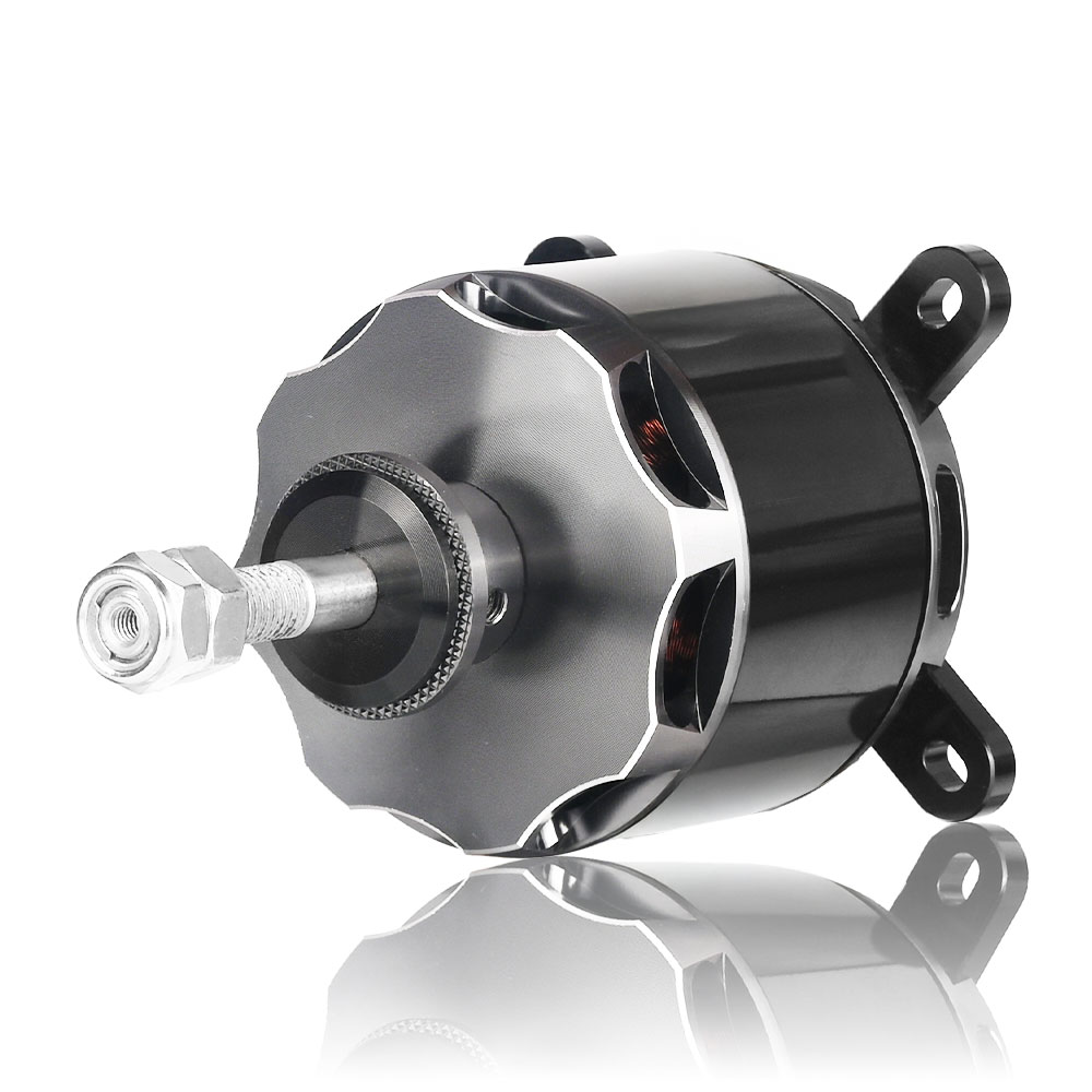 Lj5330 motor sem escova kv220  - Brushless Motor avaliação e preço