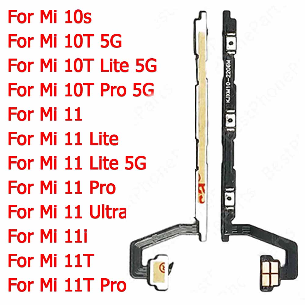 Para xiaomi mi 10t 5g 11 ultra - Drone Xiaomi Rc avaliação e preço