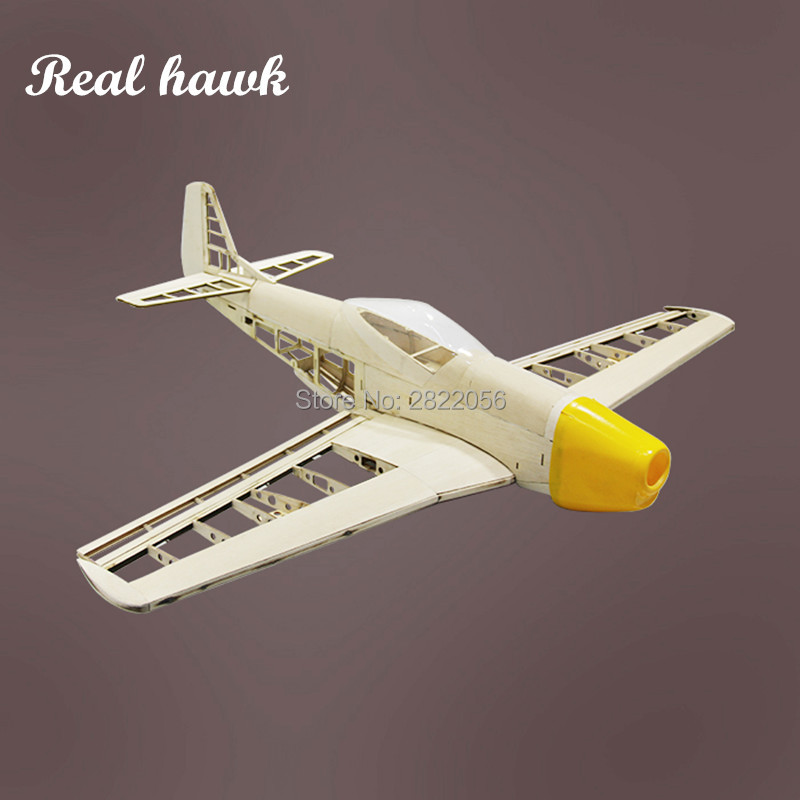 Kit de Aviões RC a Laser DIY e - Plane Drone Rc avaliação e preço