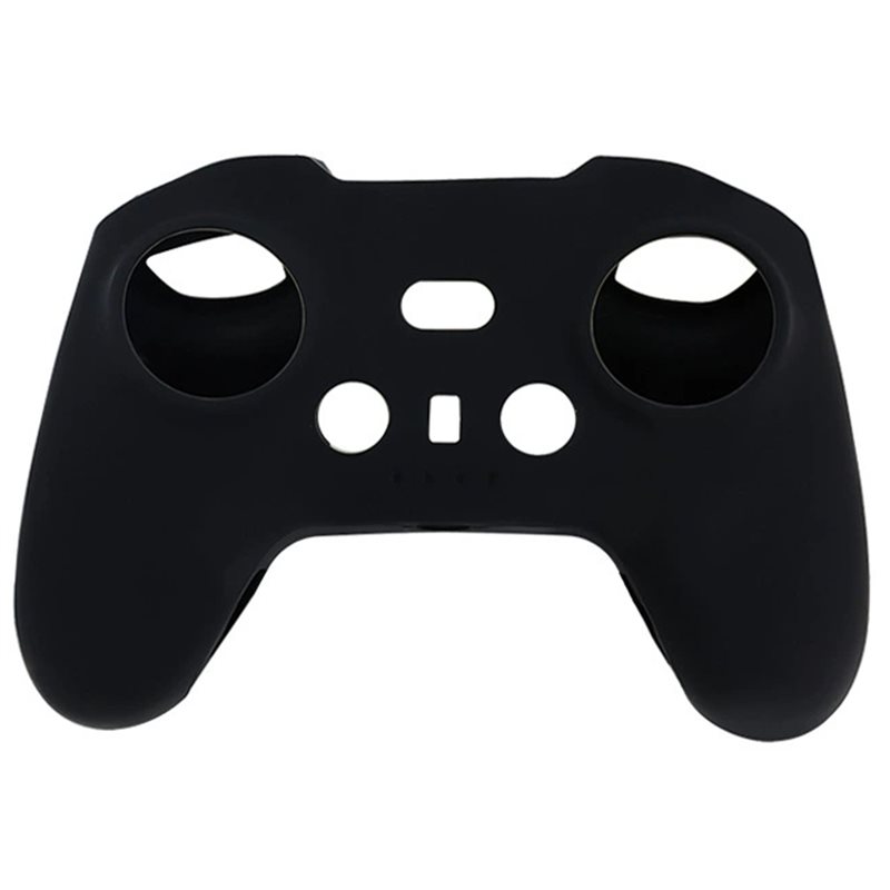 Capa protetora de silicone RC  - Drone Rc Dji avaliação e preço