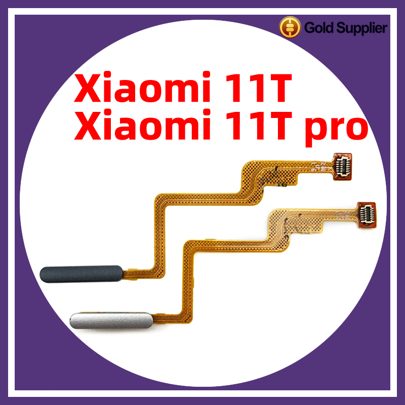 Original para xiaomi 11t 11t p - Drone Xiaomi Rc avaliação e preço
