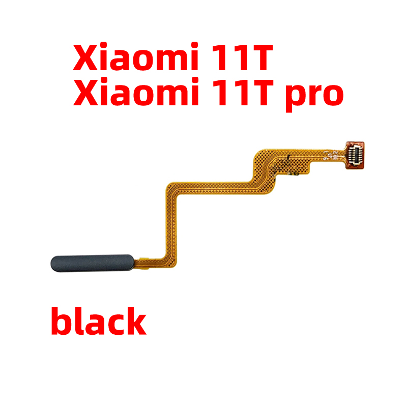Original para xiaomi 11t 11t p - Drone Xiaomi Rc avaliação e preço