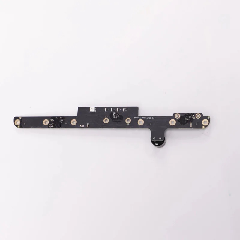 Módulo de Placa GPS com Contro - Drone Rc Board avaliação e preço