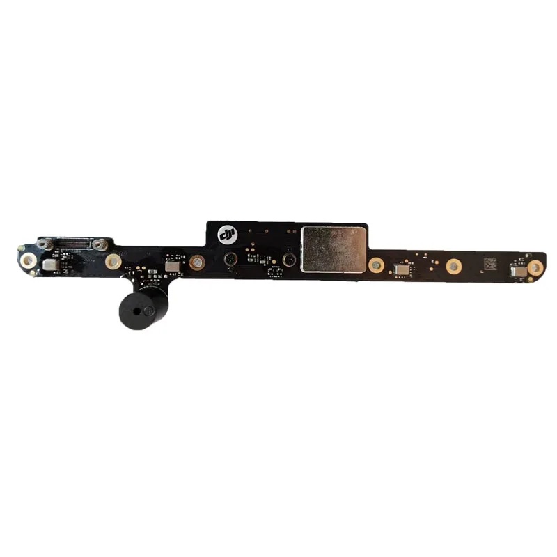 Módulo de Placa GPS com Contro - Drone Rc Board avaliação e preço