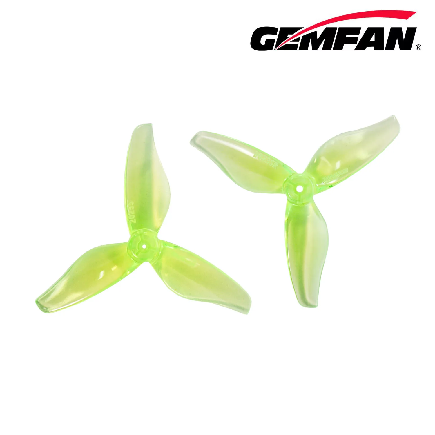 4-16 Pares de Hélices Gemfan H - Fpv Racing Motor avaliação e preço