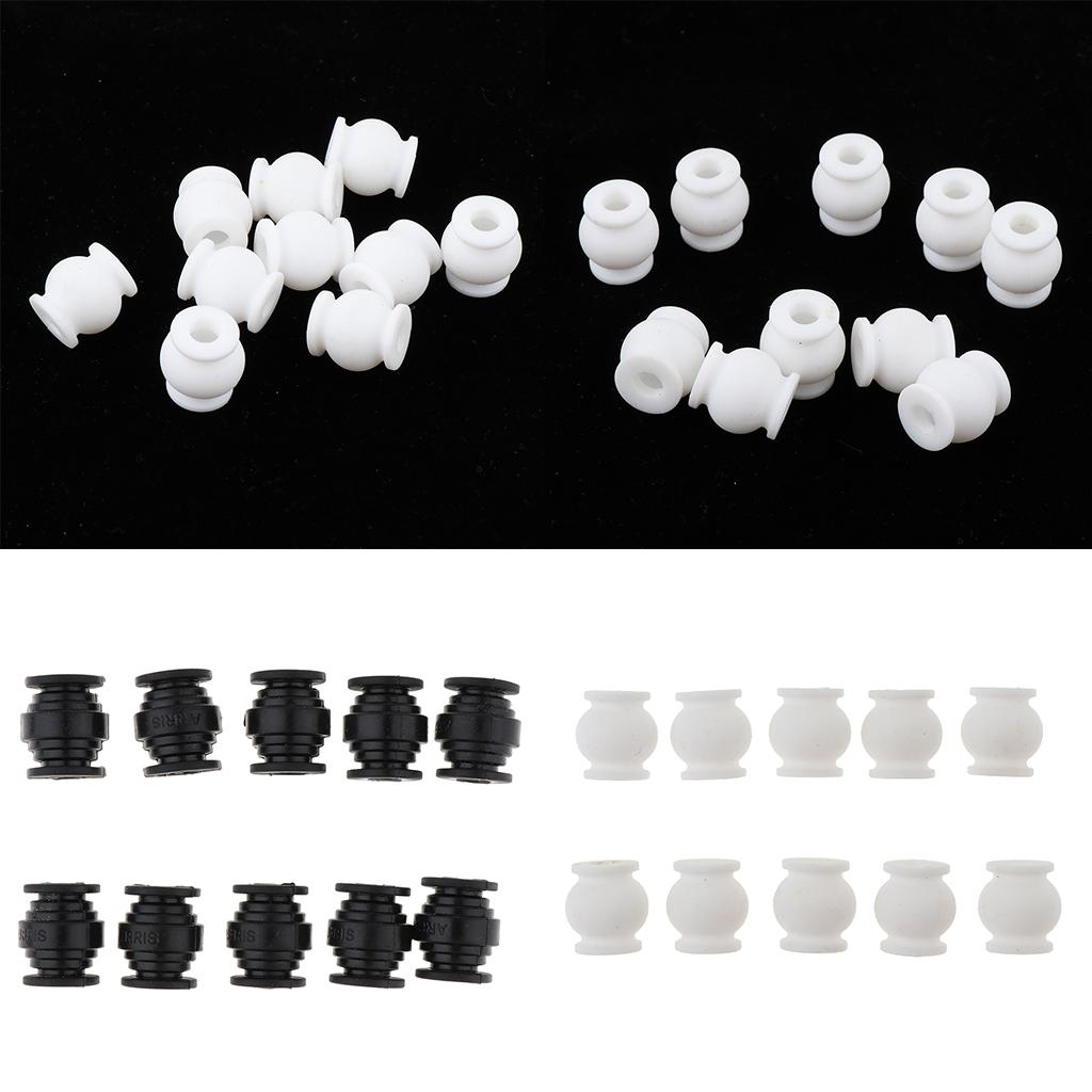 Bolas de Amortecimento FPV de  - Drone Ball Rc avaliação e preço