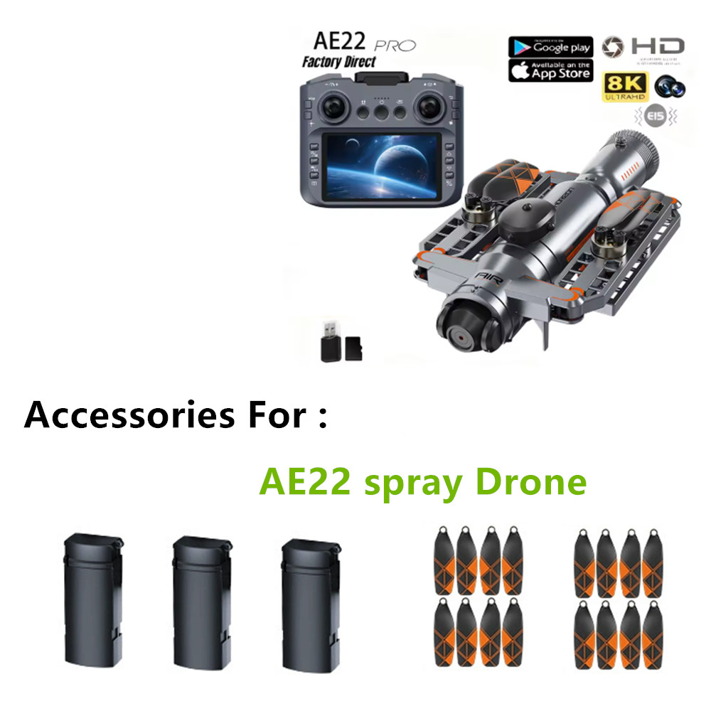 Bateria para Drone AE22 3.7v 1 - Drone Vs Rc Helicopter avaliação e preço