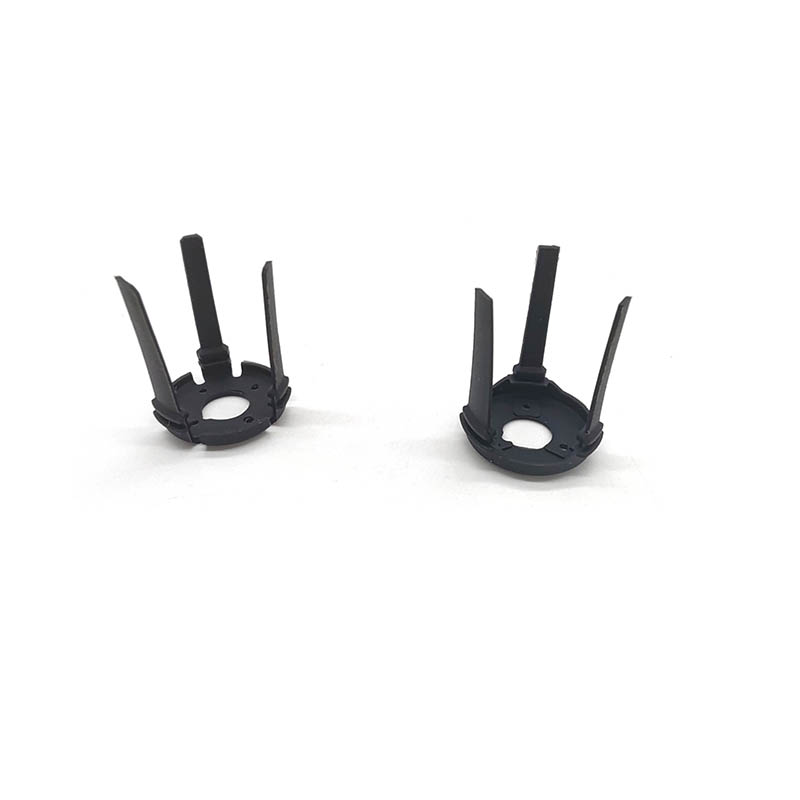 Amortecedores de borracha gimb - Drone Ball Rc avaliação e preço