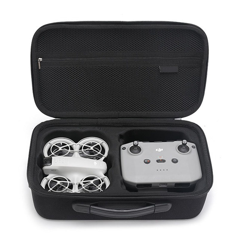Volodymyr saco de armazenament - Drone Dji Rc N3 avaliação e preço