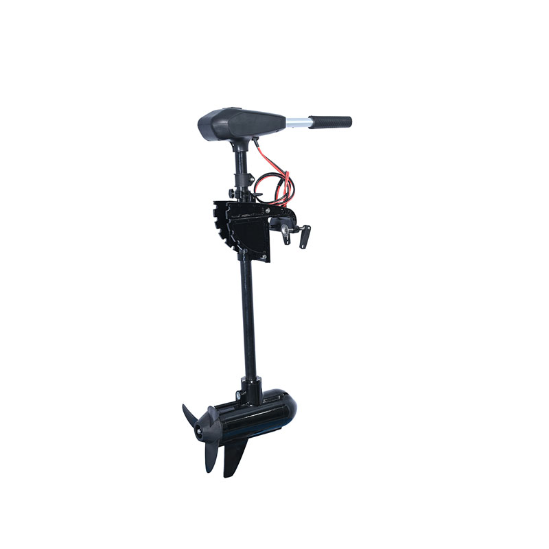 Motor Marinho Sem Escovas de 4 - Brushless Motor avaliação e preço