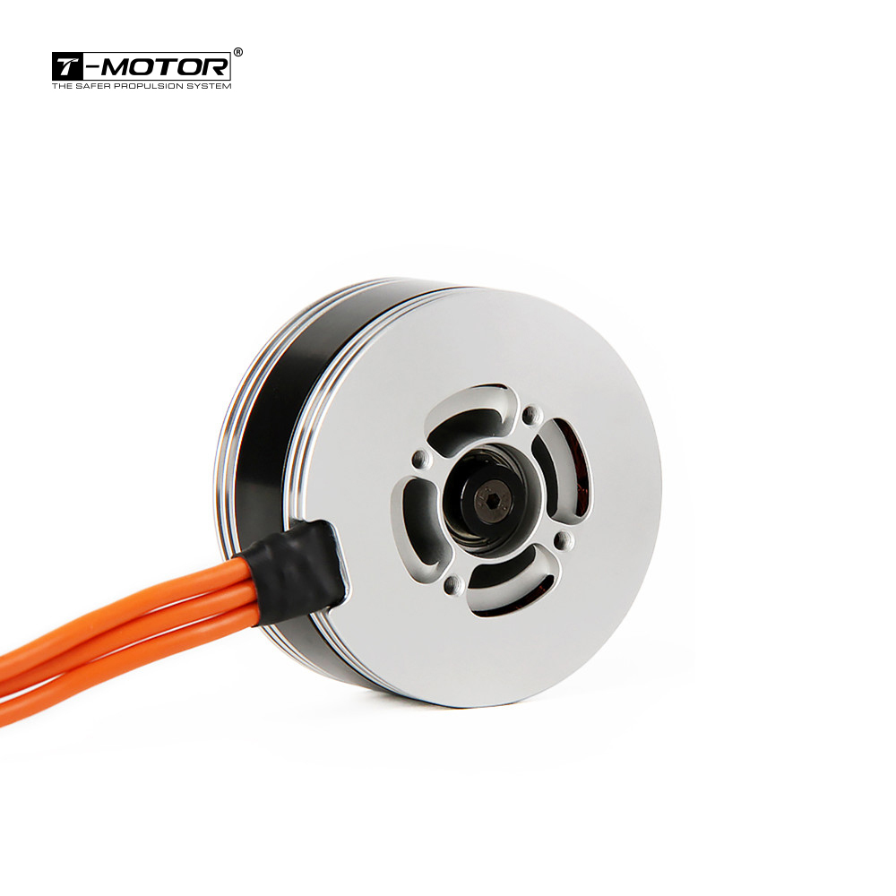 T-motor Mn501-s ip45 à prova d - Brushless Motor avaliação e preço