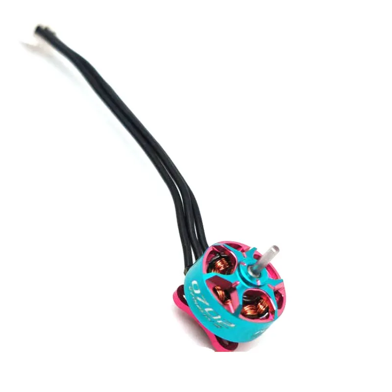 Rcinpower-gts v3 0702 27000kv  - Fpv Racing Motor avaliação e preço
