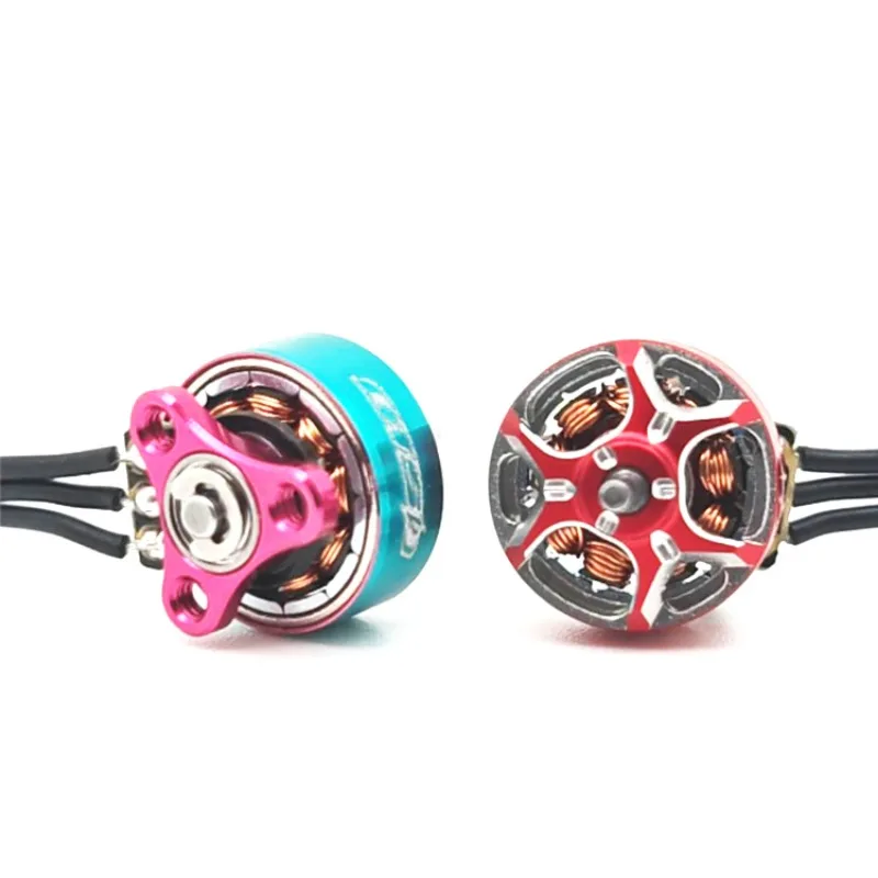 Rcinpower-gts v3 0702 27000kv  - Fpv Racing Motor avaliação e preço