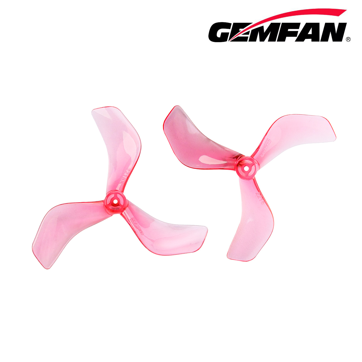 16 peças/8 pares gemfan 2216 h - Drone Rc Dji avaliação e preço