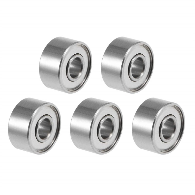 Frete grátis 10 pçs ABEC-5 693 - Drone Ball Rc avaliação e preço