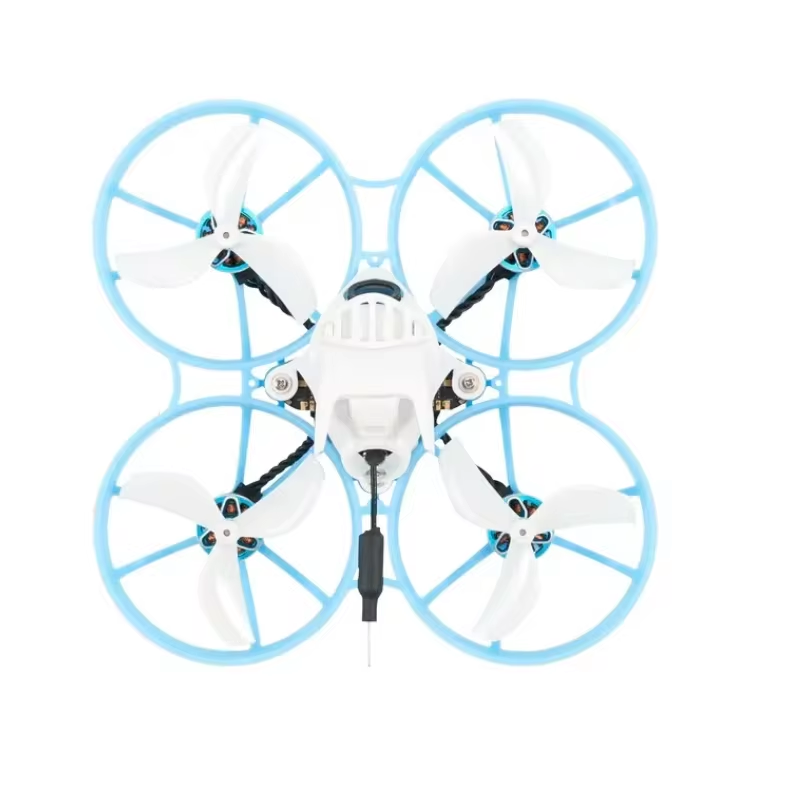 Drone RC Quadcopter FPV BETAFP - Drone Rc Helicopter With Camera avaliação e preço