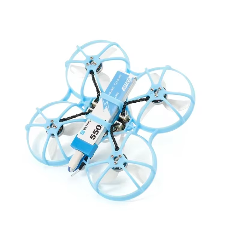 Drone RC Quadcopter FPV BETAFP - Drone Rc Helicopter With Camera avaliação e preço