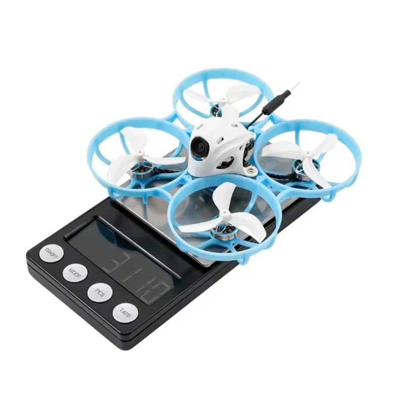 Drone RC Quadcopter FPV BETAFP - Drone Rc Helicopter With Camera avaliação e preço
