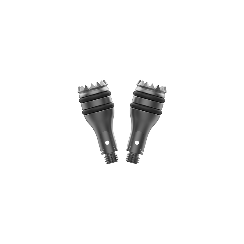 Acessório Dobrável para DJI RC - Drone Dji Rc N3 avaliação e preço
