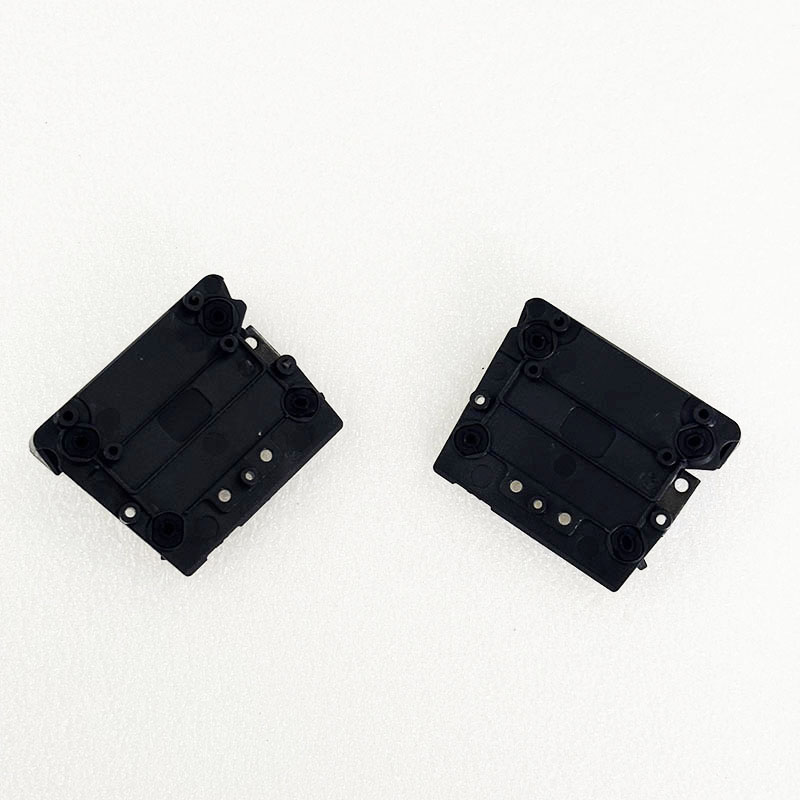 Placa Absorvedora de Vibração  - Drone Rc Dji avaliação e preço