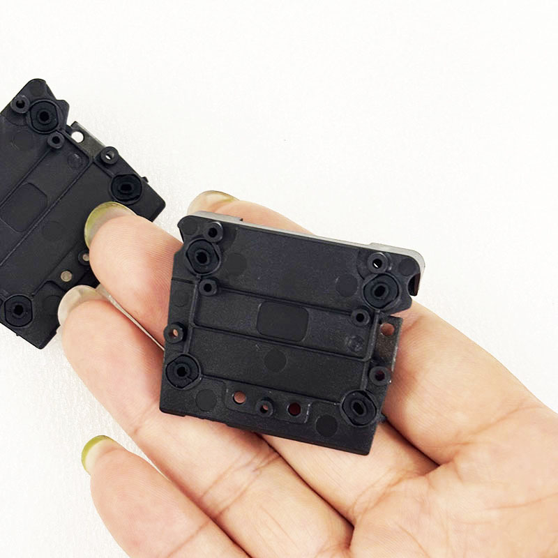 Placa Absorvedora de Vibração  - Drone Rc Dji avaliação e preço