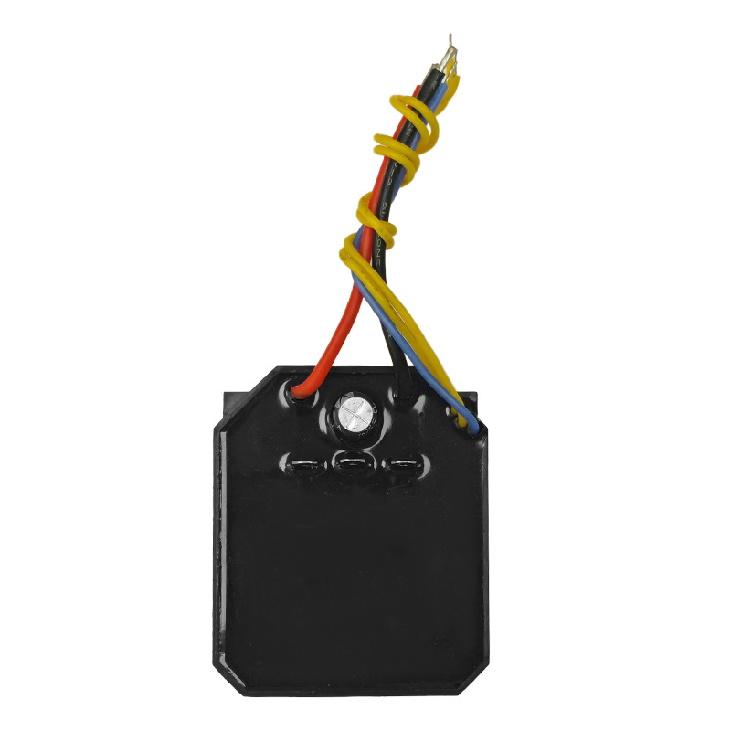 Placa de Controle de Motor Sem - Brushless Motor avaliação e preço