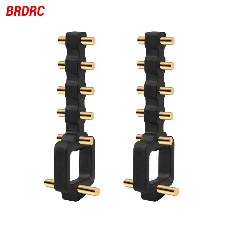 Antena BRDRC-Yagi para control - Drone Rc Dji avaliação e preço