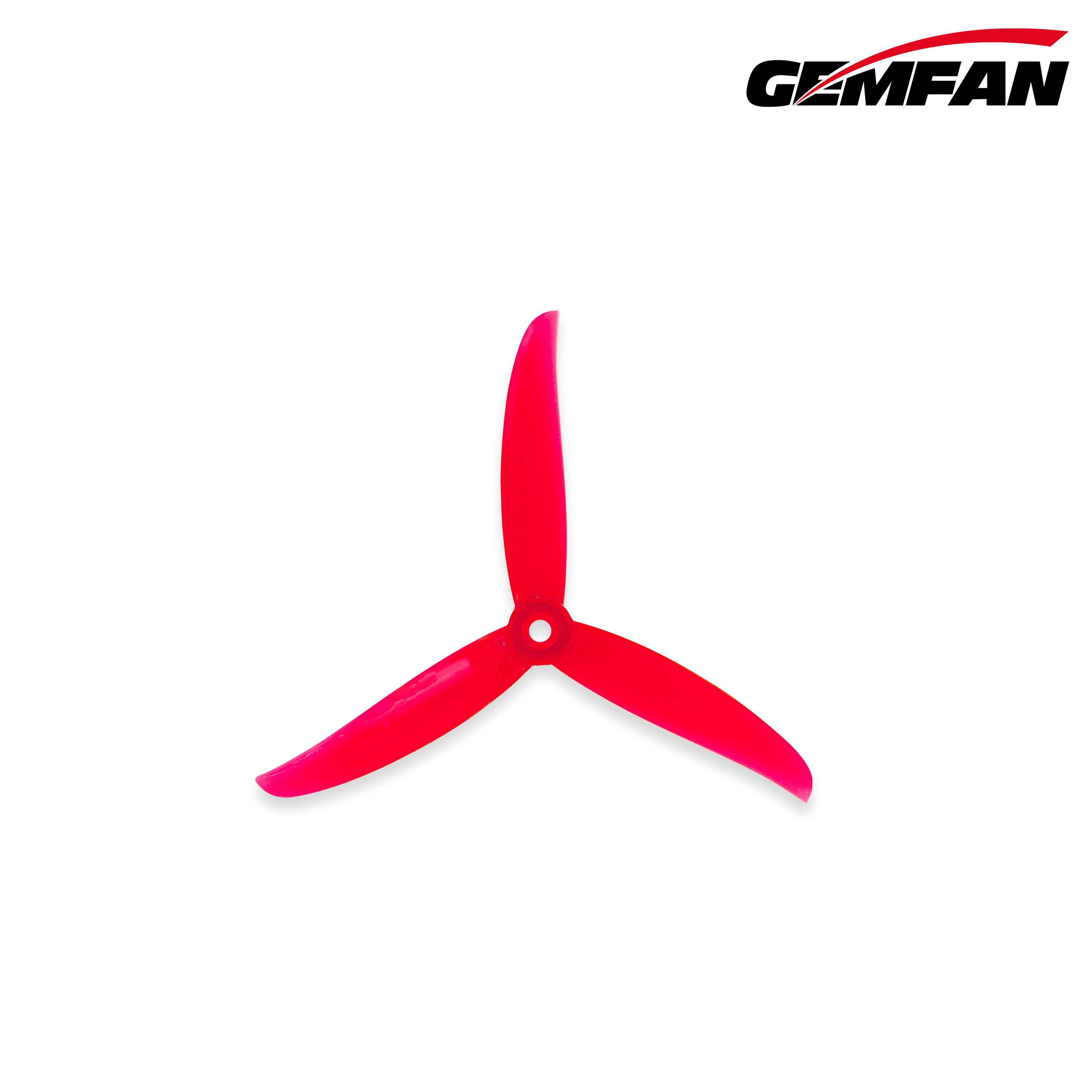 10 pares/20 peças Hélice Gemfa - Fpv Racing Motor avaliação e preço