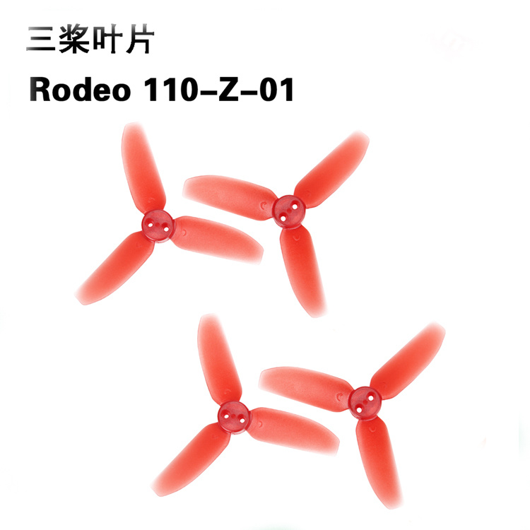 Peças de Reposição para Drone  - Drone Rc Board avaliação e preço